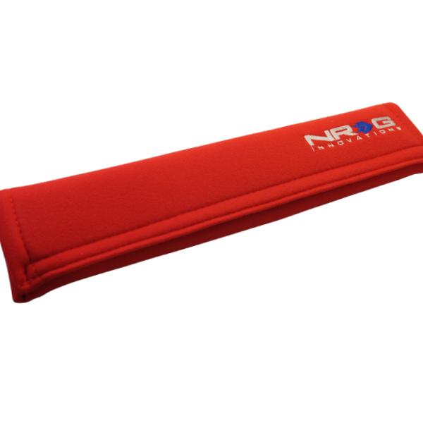 NRG SBP-35RD