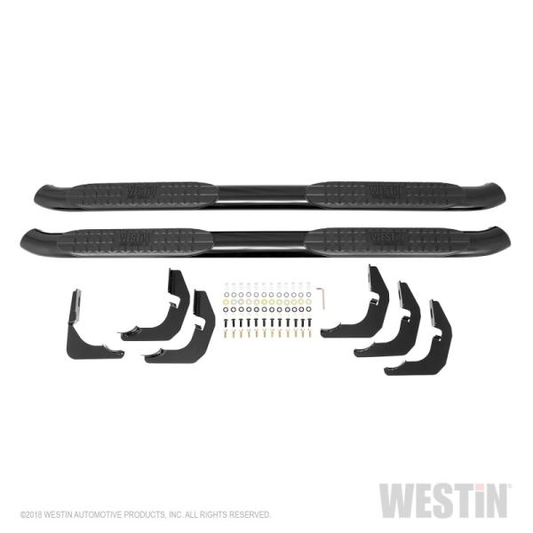 Westin 21-24085