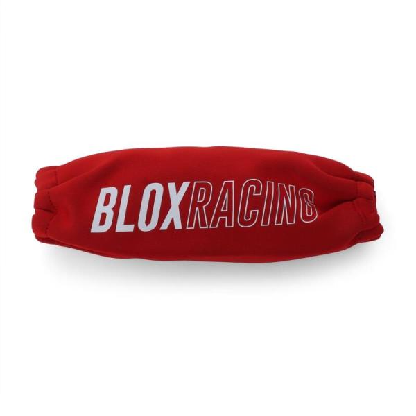 BLOX Racing BXAP-00033-RD