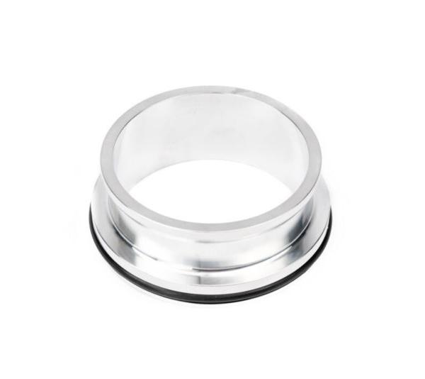 AMS AMS.00.09.2505-2