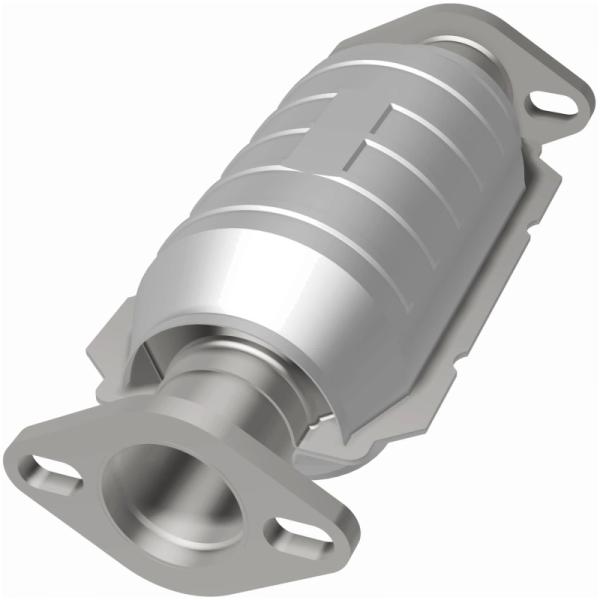 Magnaflow 93297