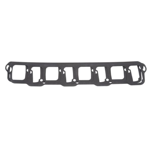 Edelbrock 7271
