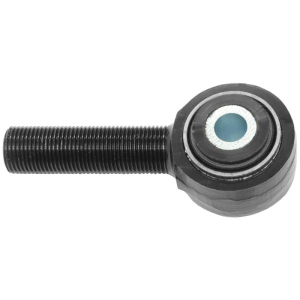 Rancho RS881009