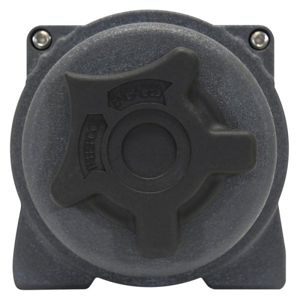 Superwinch 1125270