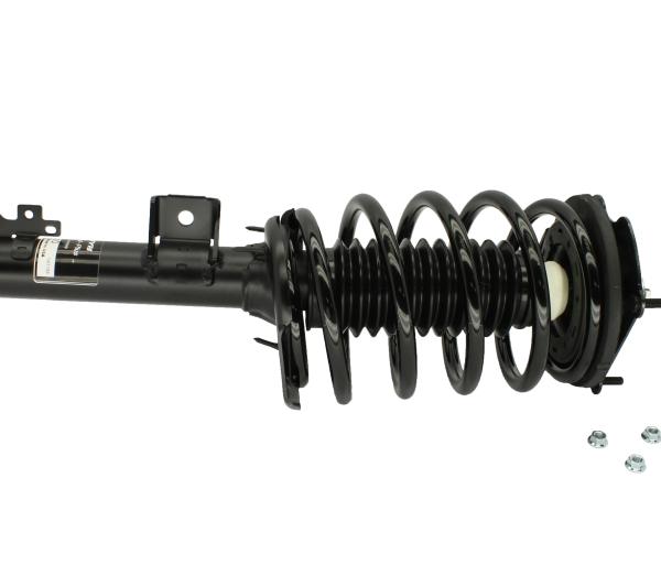 KYB SR4010