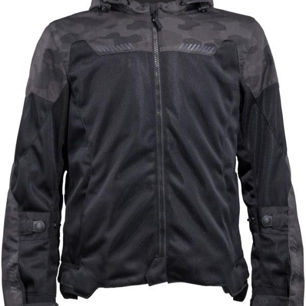 Speed and Strength 609879