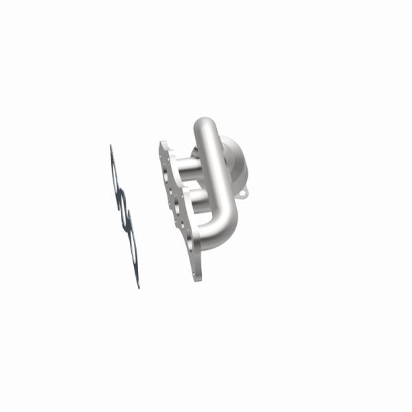 MAG Converter Direct Fit Magnaflow 51198