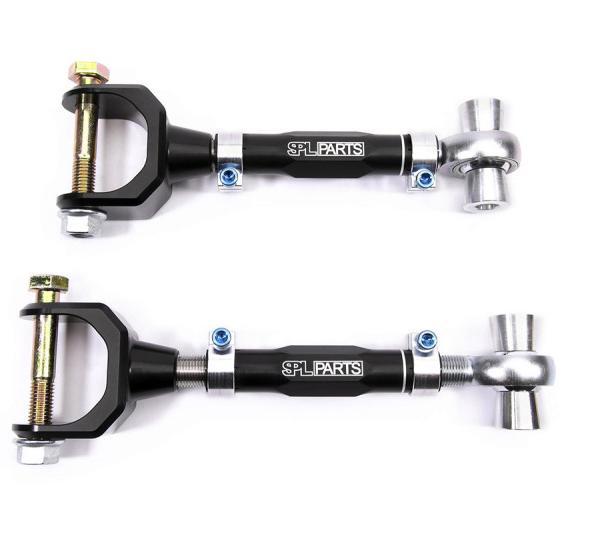 SPL Parts SPL RUA ND
