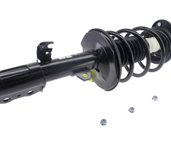 KYB SR4068