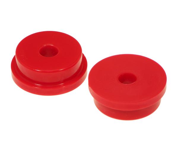Prothane 16-1601