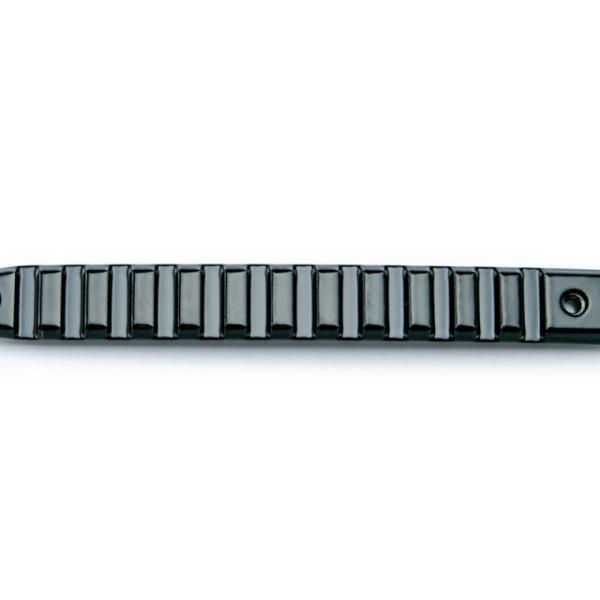 DV8 Offroad D-JP-190028-BK-3