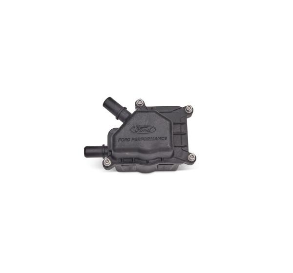 Ford Racing M-6766-R23