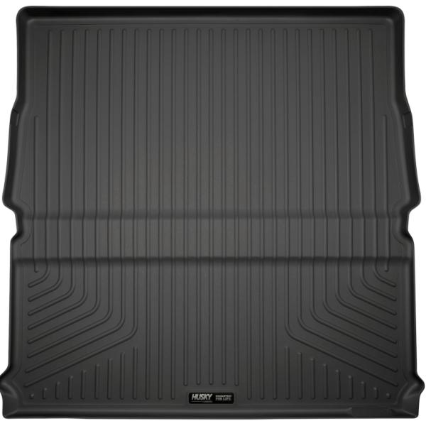 Husky Liners 24391