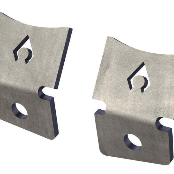 Artec Industries JL4509