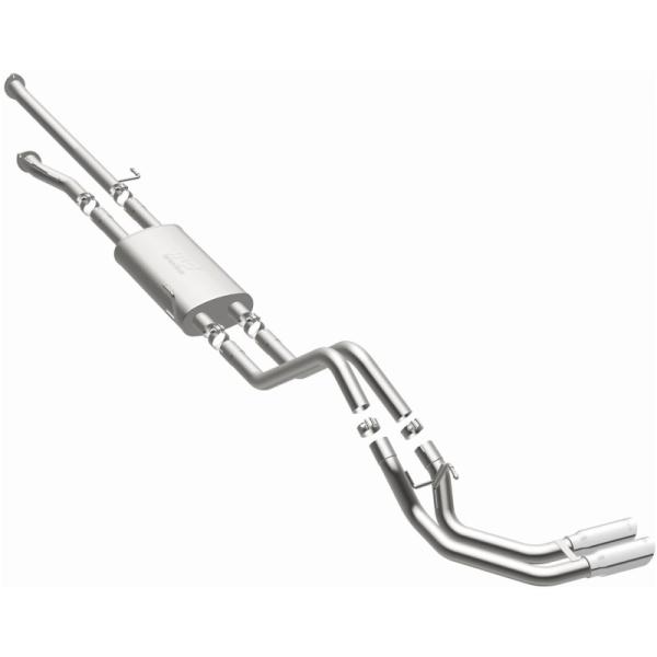 Magnaflow 15306
