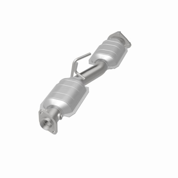 Magnaflow 93141