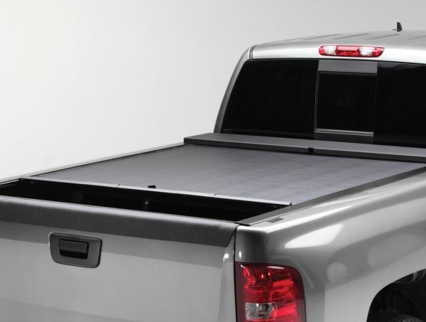 RNL M-Series Tonneau Cover Roll-N-Lock LG226M