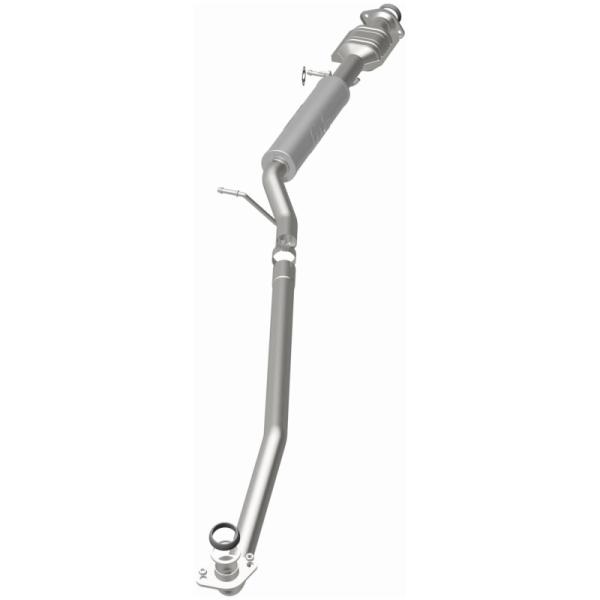 Magnaflow 52336