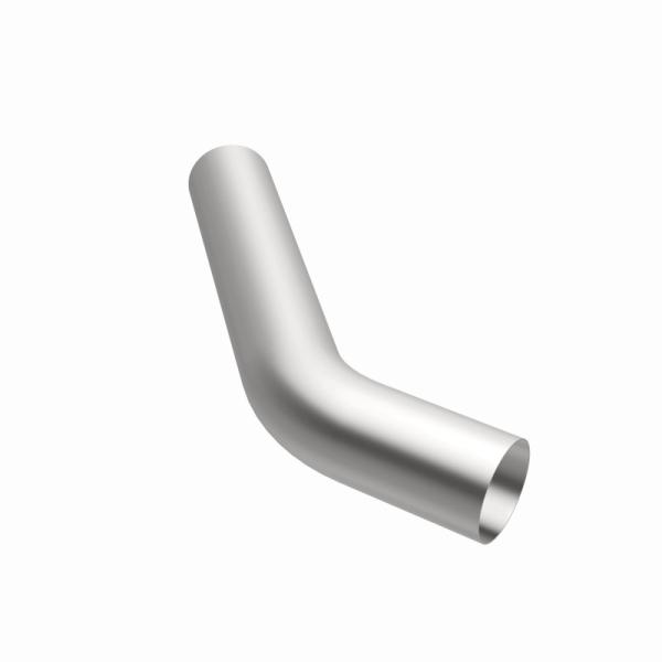 Magnaflow 10710