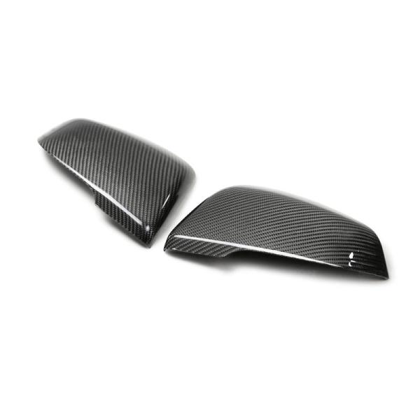Seibon MC20TYSUP