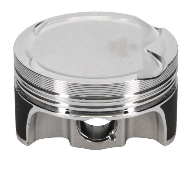 Wiseco K0081XS