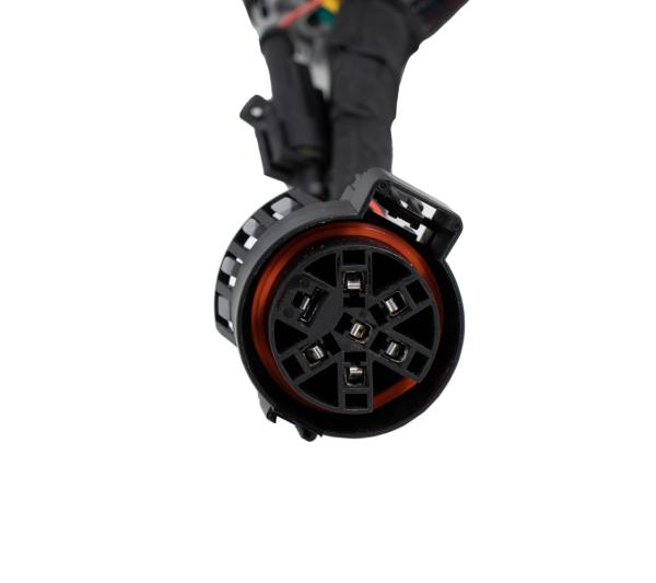 Diode Dynamics DD4146