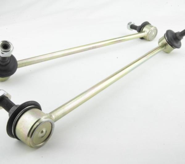 Whiteline W23162