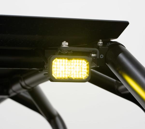 Diode Dynamics DD7729