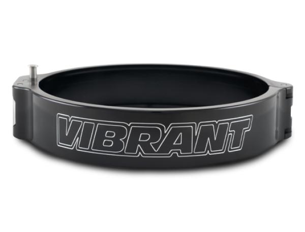 Vibrant 32540
