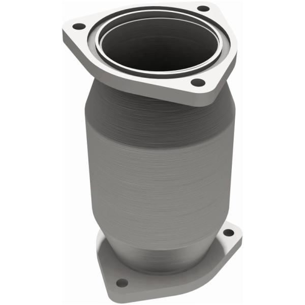 Magnaflow 23620