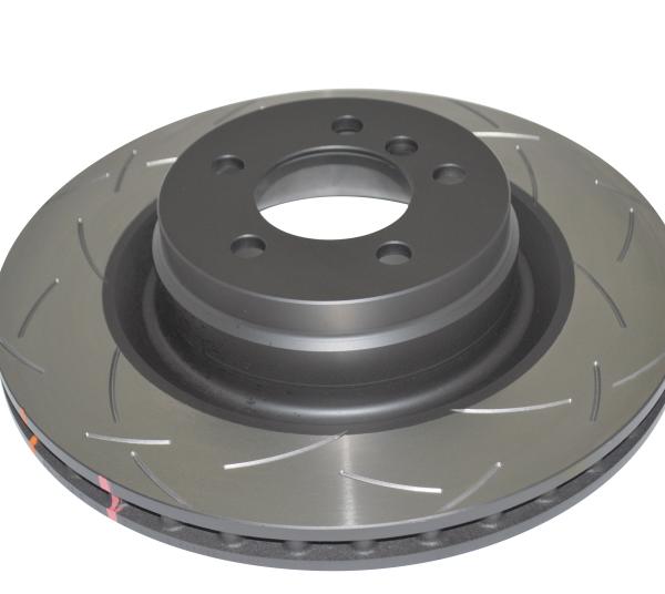 DBA 42098S