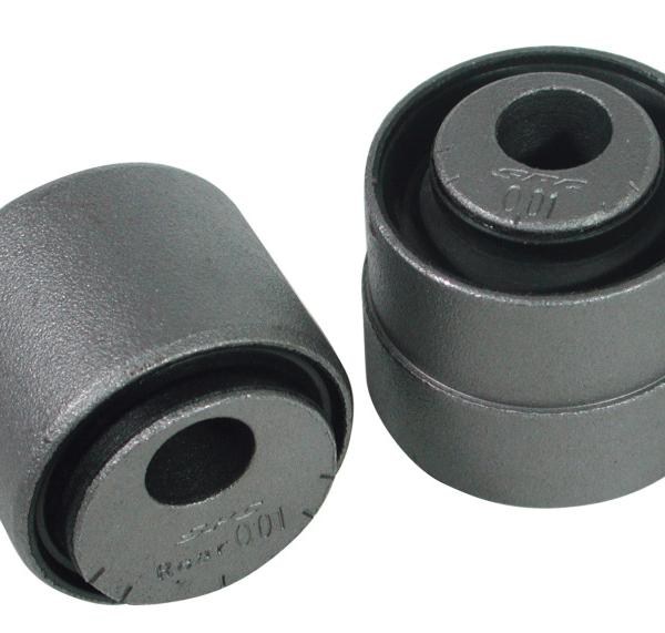 SPC Performance 66050