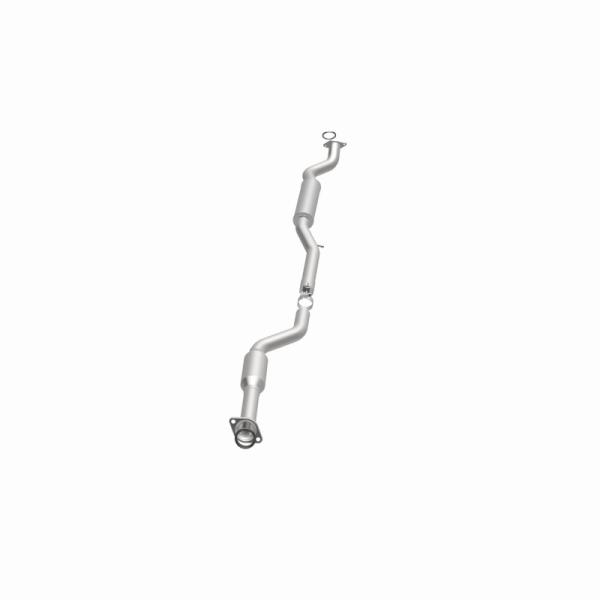 Magnaflow 52217