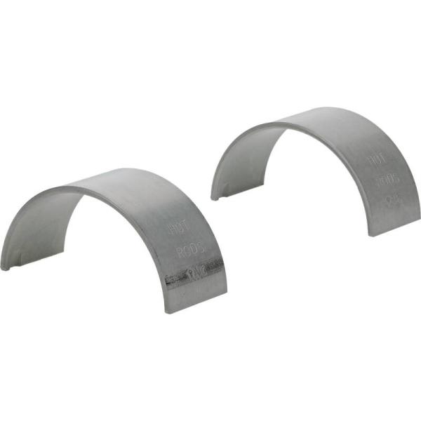 Hot Rods RBPL-005W