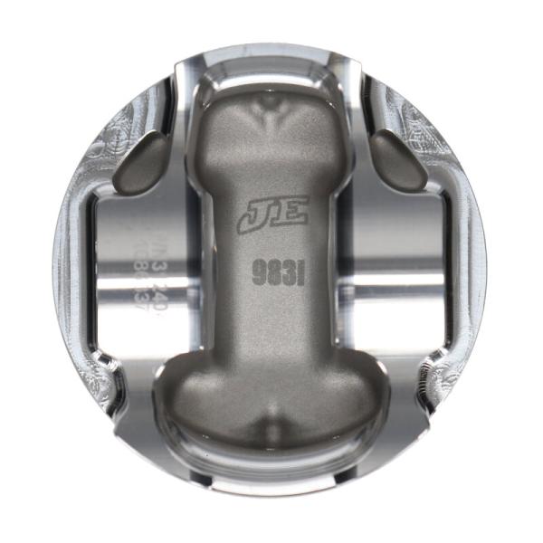 JE Pistons 312404