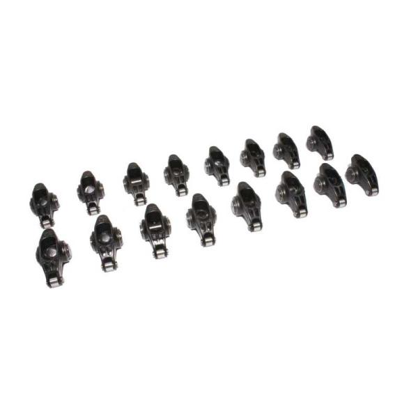 COMP Cams 1828-16