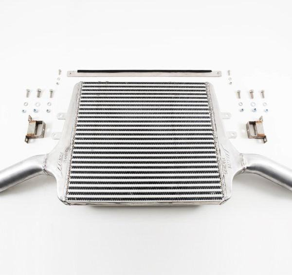 AWE Tuning 4510-11024