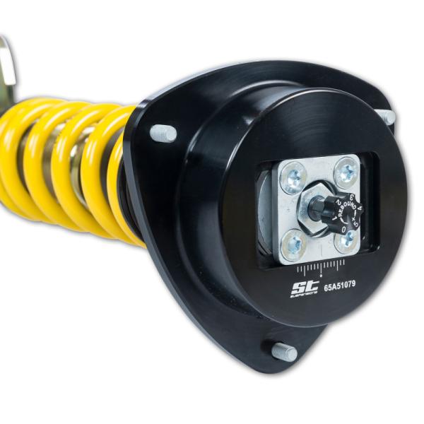 ST Suspensions 18245818