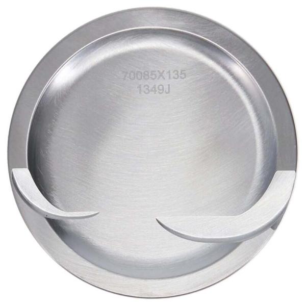 Wiseco RED0085X135