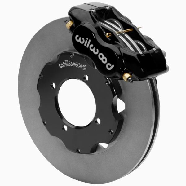 WIL Dynalite Brake Kit Wilwood 140-15912