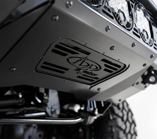 Addictive Desert Designs F160014100103