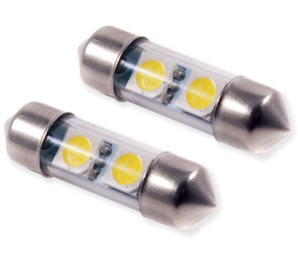 Diode Dynamics DD0069P