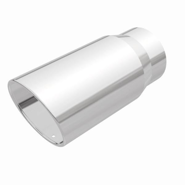 Magnaflow 35185