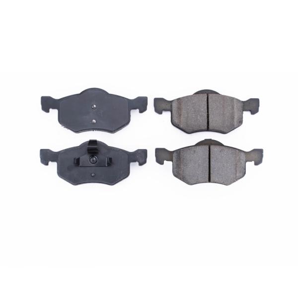 PowerStop 16-843