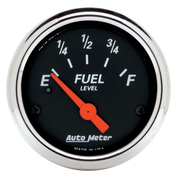 AutoMeter 1424