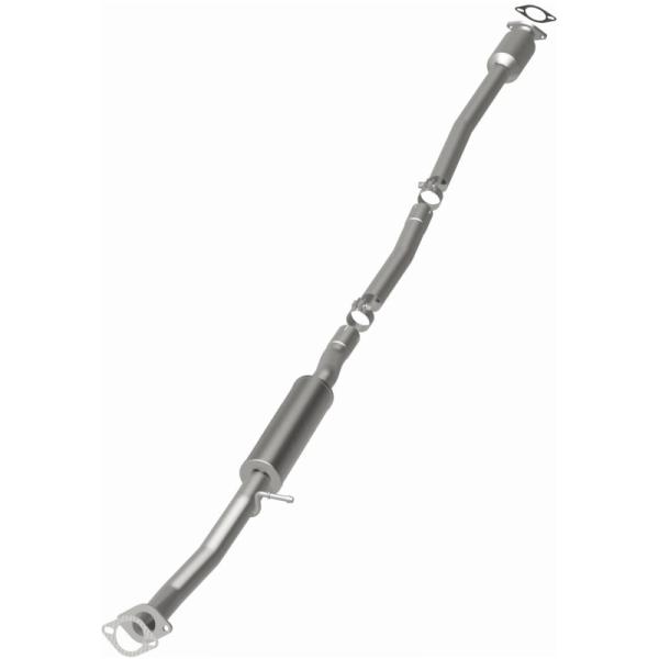 Magnaflow 280055