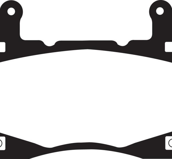 EBC DP31895C