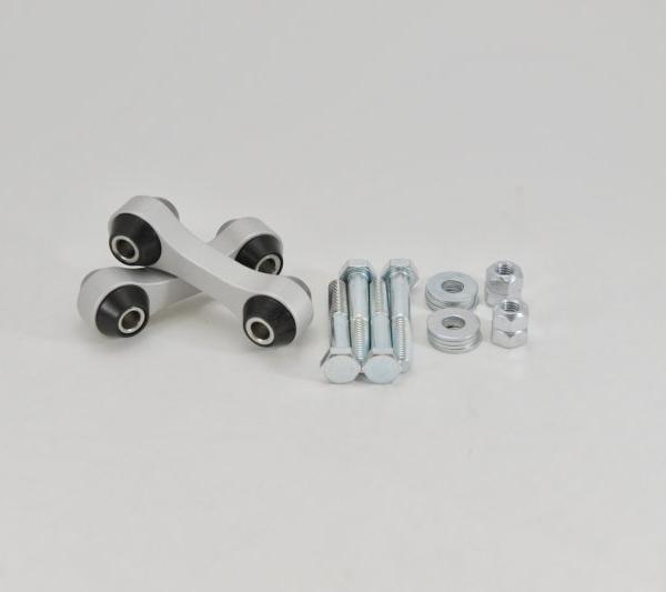 Kartboy KB-017-STI-R