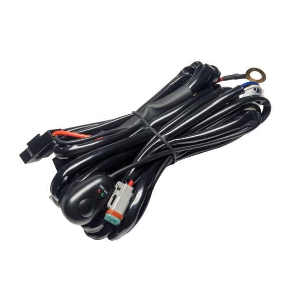 ORACLE Lighting 2088-504