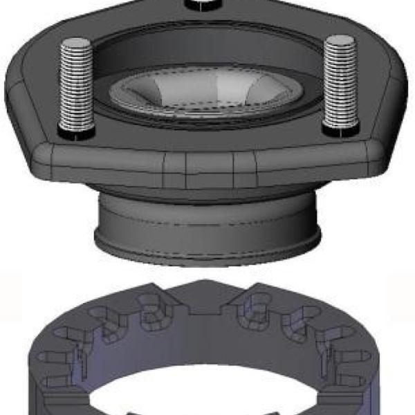 KYB SM5492